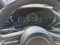 Mazda MX-30 35,5 kWh e-SKYACTIV Polymetal Grey 3-tone Grijs - thumbnail 14