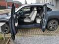 Mazda MX-30 35,5 kWh e-SKYACTIV Polymetal Grey 3-tone Grijs - thumbnail 4