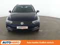 Volkswagen Passat 2.0 TDI Comfortline BlueMotion *PDC*SHZ* Blau - thumbnail 9