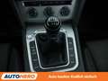 Volkswagen Passat 2.0 TDI Comfortline BlueMotion *PDC*SHZ* Blau - thumbnail 24