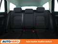 Volkswagen Passat 2.0 TDI Comfortline BlueMotion *PDC*SHZ* Blau - thumbnail 15