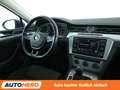 Volkswagen Passat 2.0 TDI Comfortline BlueMotion *PDC*SHZ* Blau - thumbnail 13