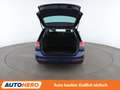 Volkswagen Passat 2.0 TDI Comfortline BlueMotion *PDC*SHZ* Blau - thumbnail 16