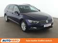 Volkswagen Passat 2.0 TDI Comfortline BlueMotion *PDC*SHZ* Blau - thumbnail 8