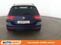 Volkswagen Passat 2.0 TDI Comfortline BlueMotion *PDC*SHZ* Blau - thumbnail 5
