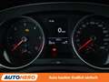Volkswagen Passat 2.0 TDI Comfortline BlueMotion *PDC*SHZ* Blau - thumbnail 20