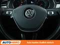 Volkswagen Passat 2.0 TDI Comfortline BlueMotion *PDC*SHZ* Blau - thumbnail 19