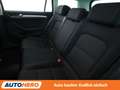 Volkswagen Passat 2.0 TDI Comfortline BlueMotion *PDC*SHZ* Blau - thumbnail 14
