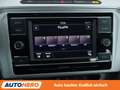 Volkswagen Passat 2.0 TDI Comfortline BlueMotion *PDC*SHZ* Blau - thumbnail 21