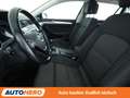 Volkswagen Passat 2.0 TDI Comfortline BlueMotion *PDC*SHZ* Blau - thumbnail 10