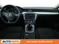 Volkswagen Passat 2.0 TDI Comfortline BlueMotion *PDC*SHZ* Blau - thumbnail 12
