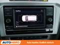 Volkswagen Passat 2.0 TDI Comfortline BlueMotion *PDC*SHZ* Blau - thumbnail 22