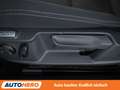 Volkswagen Passat 2.0 TDI Comfortline BlueMotion *PDC*SHZ* Blau - thumbnail 26