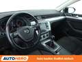 Volkswagen Passat 2.0 TDI Comfortline BlueMotion *PDC*SHZ* Blau - thumbnail 11
