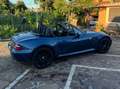 BMW Z3 Z3 Roadster 3000cc 24v Blu/Azzurro - thumbnail 3