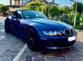BMW Z3 Z3 Roadster 3000cc 24v Blu/Azzurro - thumbnail 1