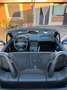 BMW Z3 Z3 Roadster 3000cc 24v Blu/Azzurro - thumbnail 5