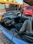 BMW Z3 Z3 Roadster 3000cc 24v Blu/Azzurro - thumbnail 4