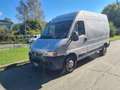 Fiat Ducato cargo 2.3jtd 110CV TA Argento - thumbnail 1