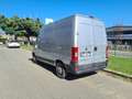 Fiat Ducato cargo 2.3jtd 110CV TA Argento - thumbnail 7