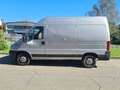 Fiat Ducato cargo 2.3jtd 110CV TA Argento - thumbnail 8