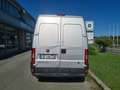 Fiat Ducato cargo 2.3jtd 110CV TA Argento - thumbnail 6