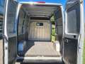 Fiat Ducato cargo 2.3jtd 110CV TA Argento - thumbnail 13