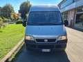 Fiat Ducato cargo 2.3jtd 110CV TA Argento - thumbnail 2