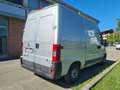 Fiat Ducato cargo 2.3jtd 110CV TA Argento - thumbnail 5