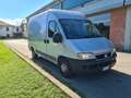 Fiat Ducato cargo 2.3jtd 110CV TA Argento - thumbnail 3