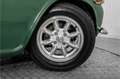 Triumph TR4 Groen - thumbnail 47