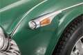 Triumph TR4 Verde - thumbnail 24