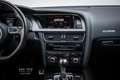 Audi A5 Cabriolet 3.0 TFSI S5 quattro I Exclusive I Full-o Zwart - thumbnail 45