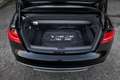 Audi A5 Cabriolet 3.0 TFSI S5 quattro I Exclusive I Full-o Zwart - thumbnail 16