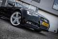 Audi A5 Cabriolet 3.0 TFSI S5 quattro I Exclusive I Full-o Zwart - thumbnail 10