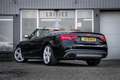Audi A5 Cabriolet 3.0 TFSI S5 quattro I Exclusive I Full-o Zwart - thumbnail 17