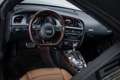 Audi A5 Cabriolet 3.0 TFSI S5 quattro I Exclusive I Full-o Zwart - thumbnail 3