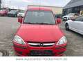 Opel Combo Edition Rot - thumbnail 3