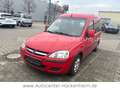 Opel Combo Edition Rot - thumbnail 2