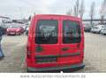 Opel Combo Edition Rot - thumbnail 4