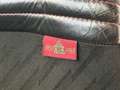 Austin Mini 1.0 30 th anniversario UNICA  targa originale Rouge - thumbnail 7
