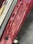 Austin Mini 1.0 30 th anniversario UNICA  targa originale Rouge - thumbnail 13