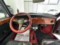 Austin Mini 1.0 30 th anniversario UNICA  targa originale Rouge - thumbnail 11