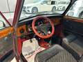 Austin Mini 1.0 30 th anniversario UNICA  targa originale Rouge - thumbnail 5