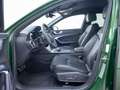Audi S6 3.0 TDI TIPT*QUA*AHK*B&O*360*HUD*ACC*VC Grün - thumbnail 13