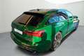 Audi S6 3.0 TDI TIPT*QUA*AHK*B&O*360*HUD*ACC*VC Grün - thumbnail 3
