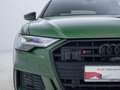 Audi S6 3.0 TDI TIPT*QUA*AHK*B&O*360*HUD*ACC*VC Grün - thumbnail 27