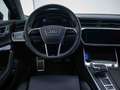Audi S6 3.0 TDI TIPT*QUA*AHK*B&O*360*HUD*ACC*VC Grün - thumbnail 21