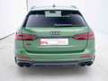 Audi S6 3.0 TDI TIPT*QUA*AHK*B&O*360*HUD*ACC*VC Grün - thumbnail 8