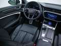 Audi S6 3.0 TDI TIPT*QUA*AHK*B&O*360*HUD*ACC*VC Grün - thumbnail 20